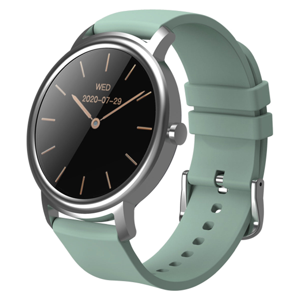 smart watch smart watch